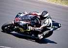 ABFH8279 -rsz-motorsport-26-6-20